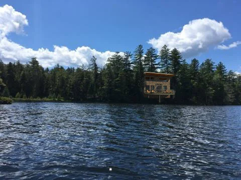 Lake House View Exterior Water.jpg