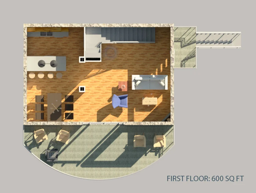 First Floor Plan.jpg