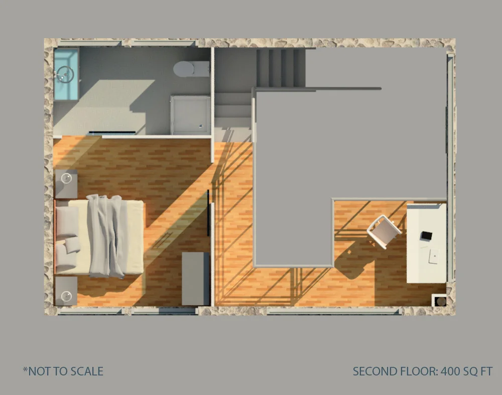 Second Floor Plan.jpg