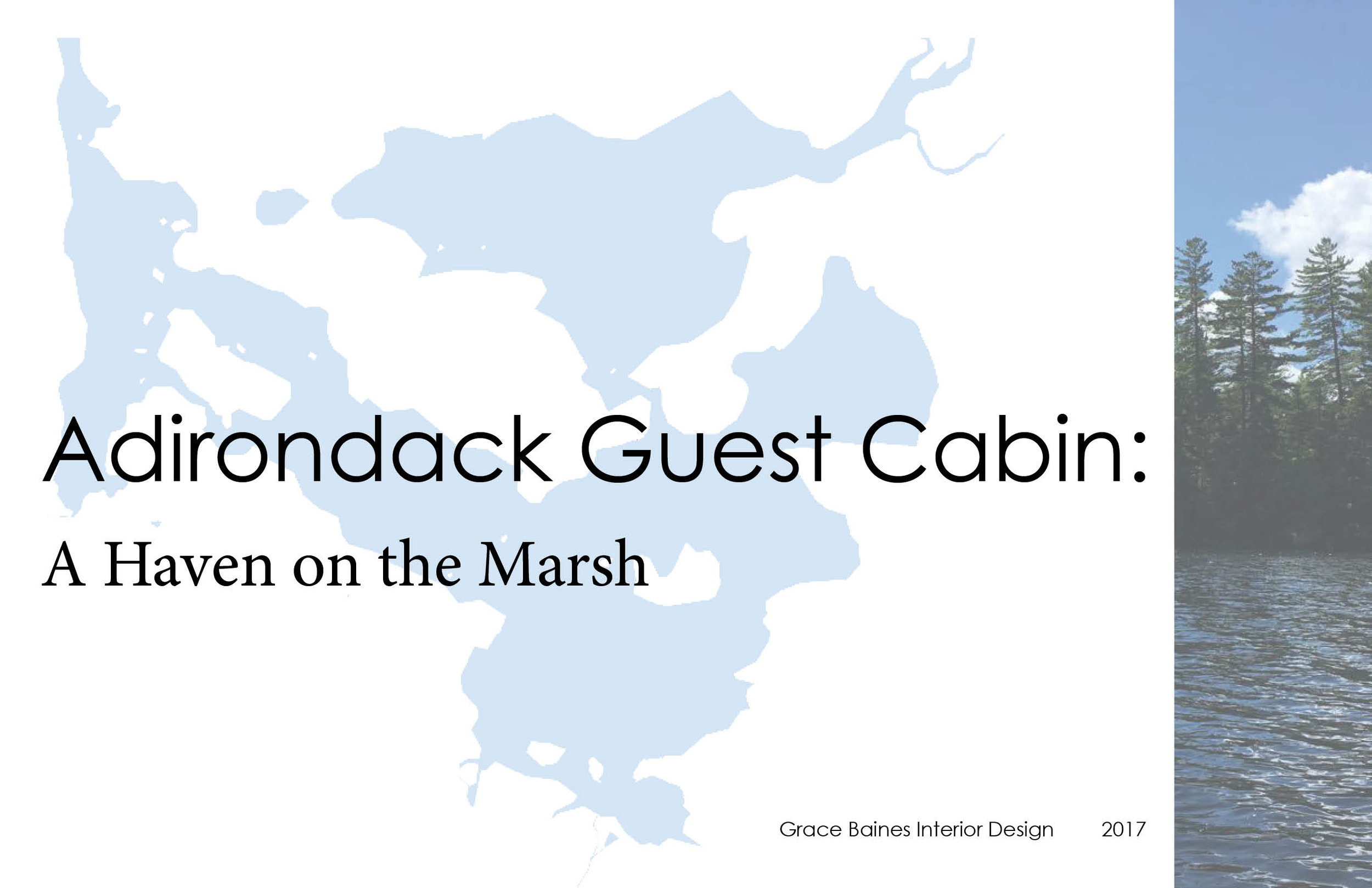 Adirondack  Guest Cabin.jpg