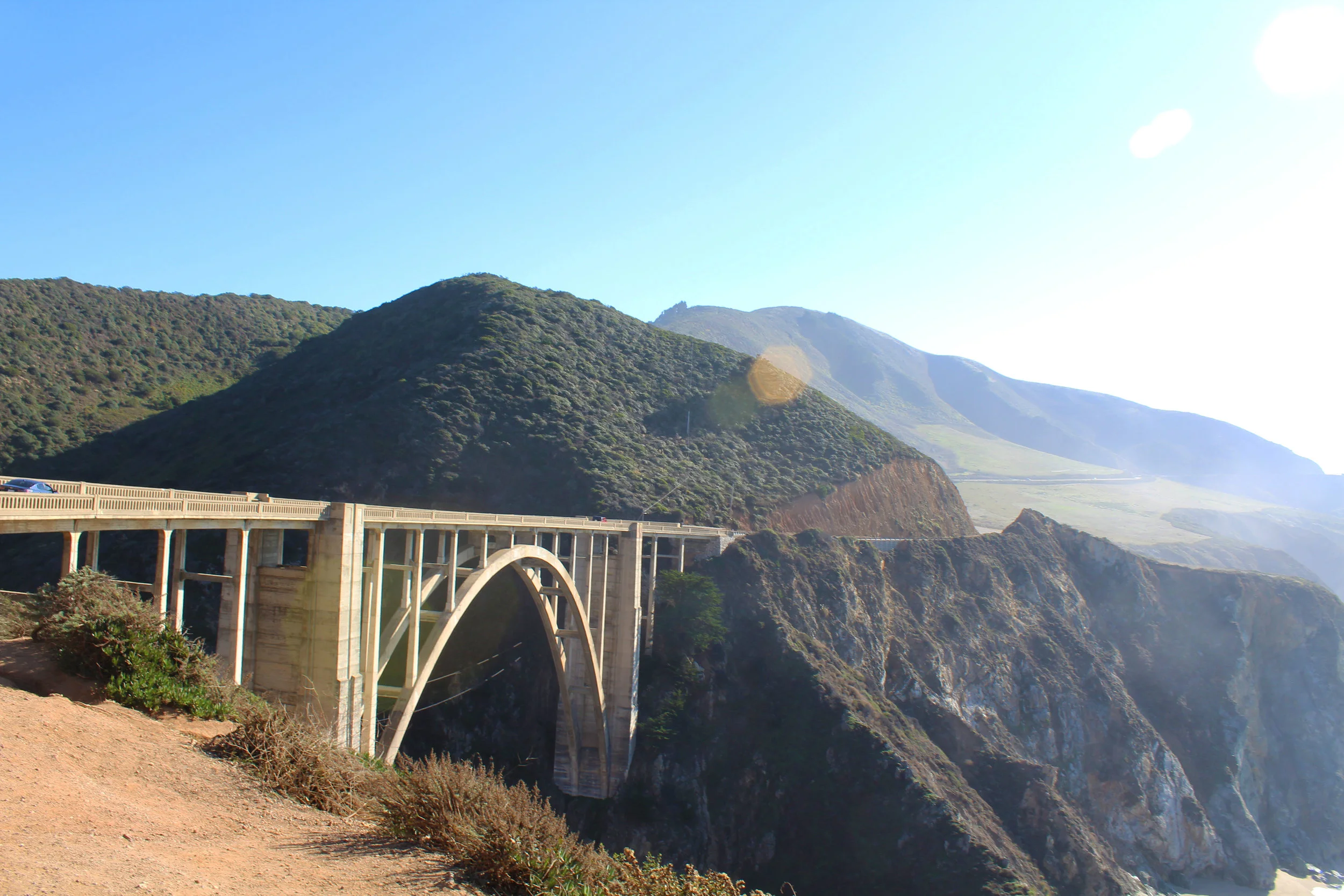 Bridge.jpg