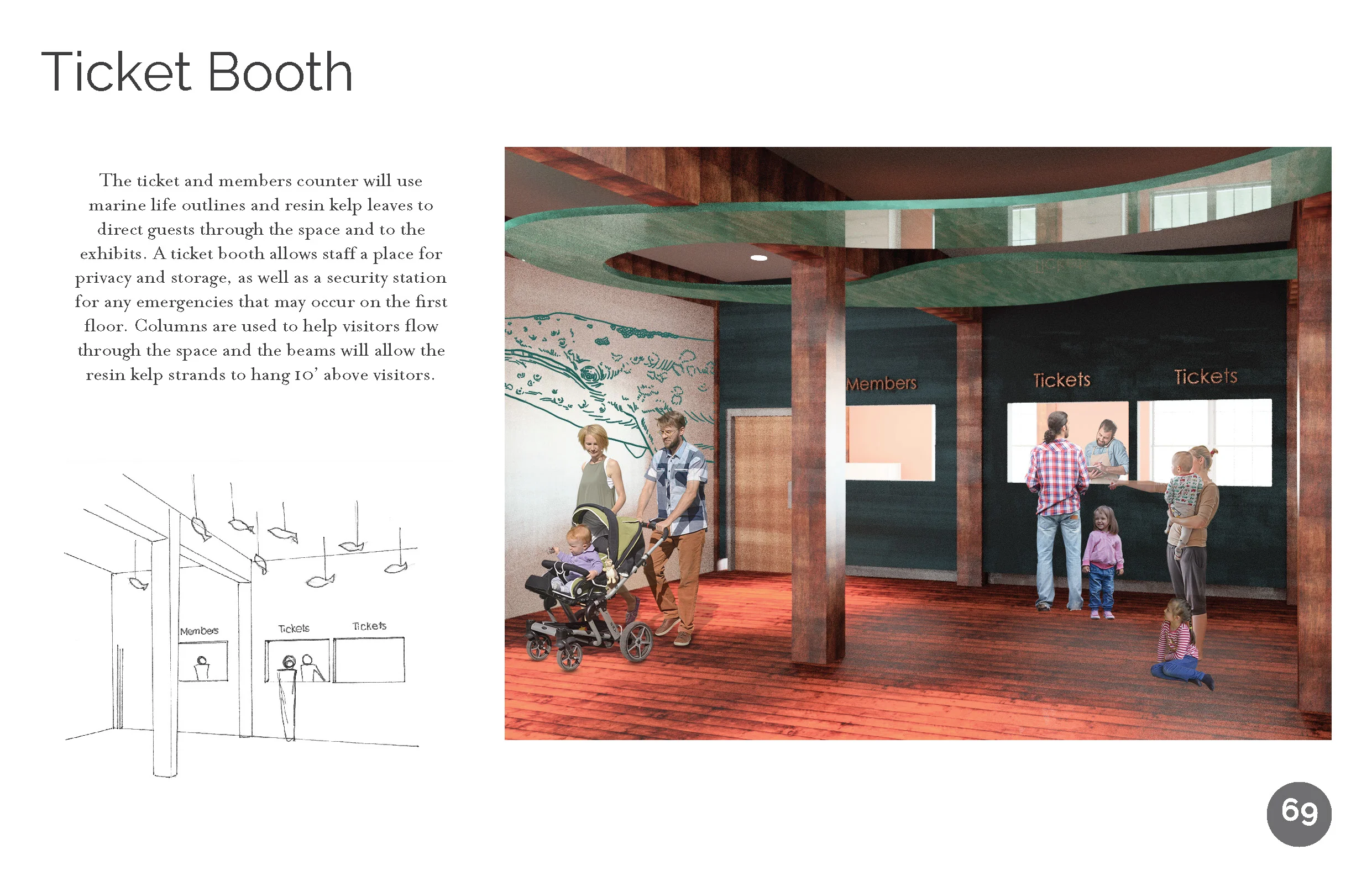 Final Process Book_Page_71.jpg