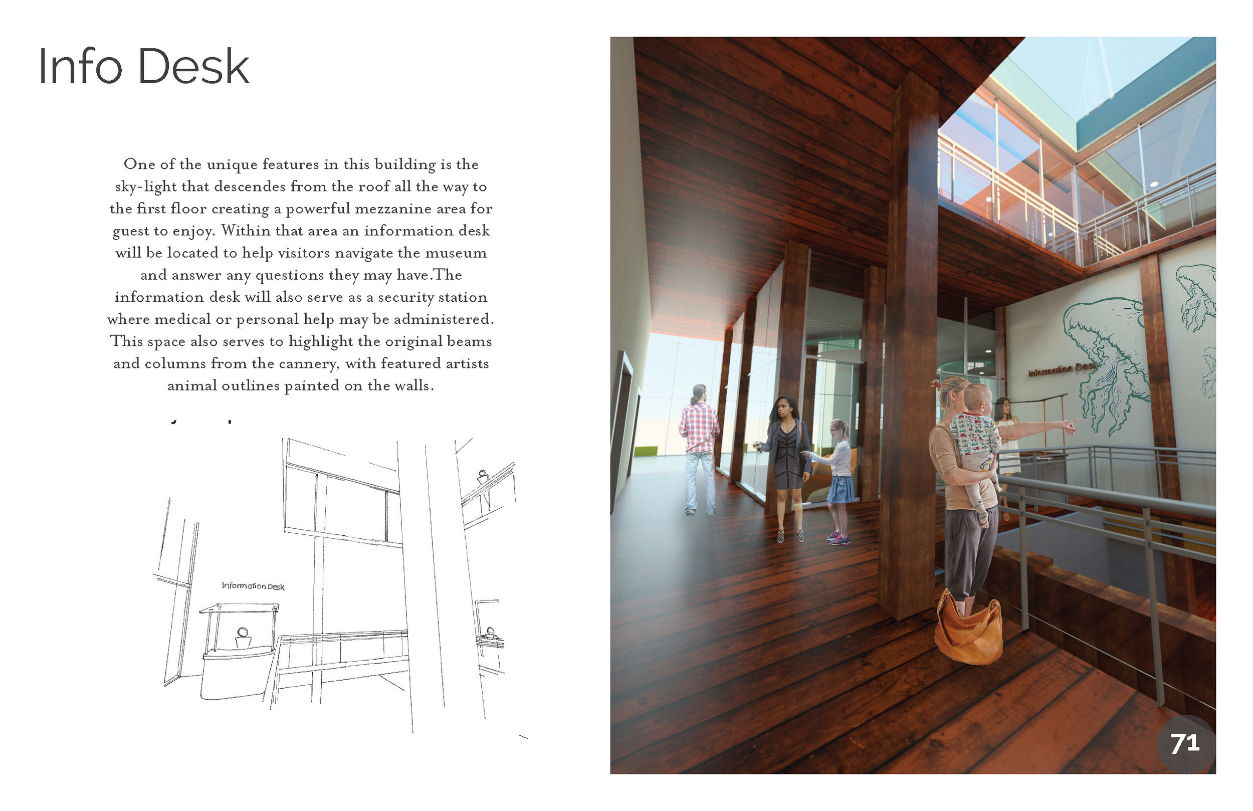 Final Process Book_Page_73.jpg