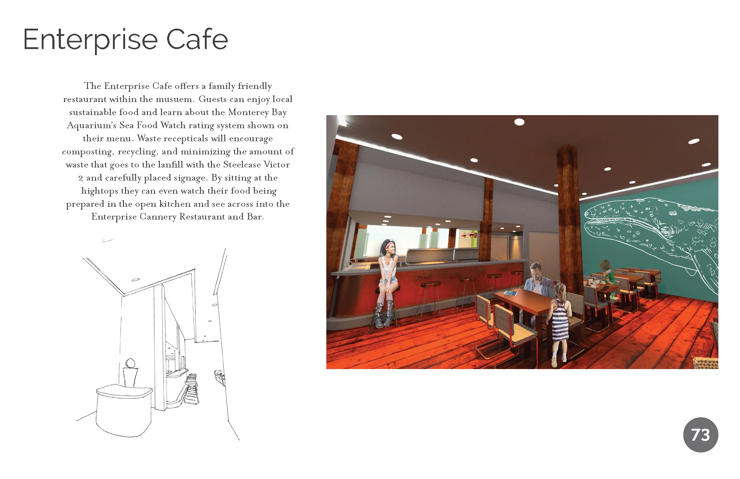 Final Process Book_Page_75.jpg