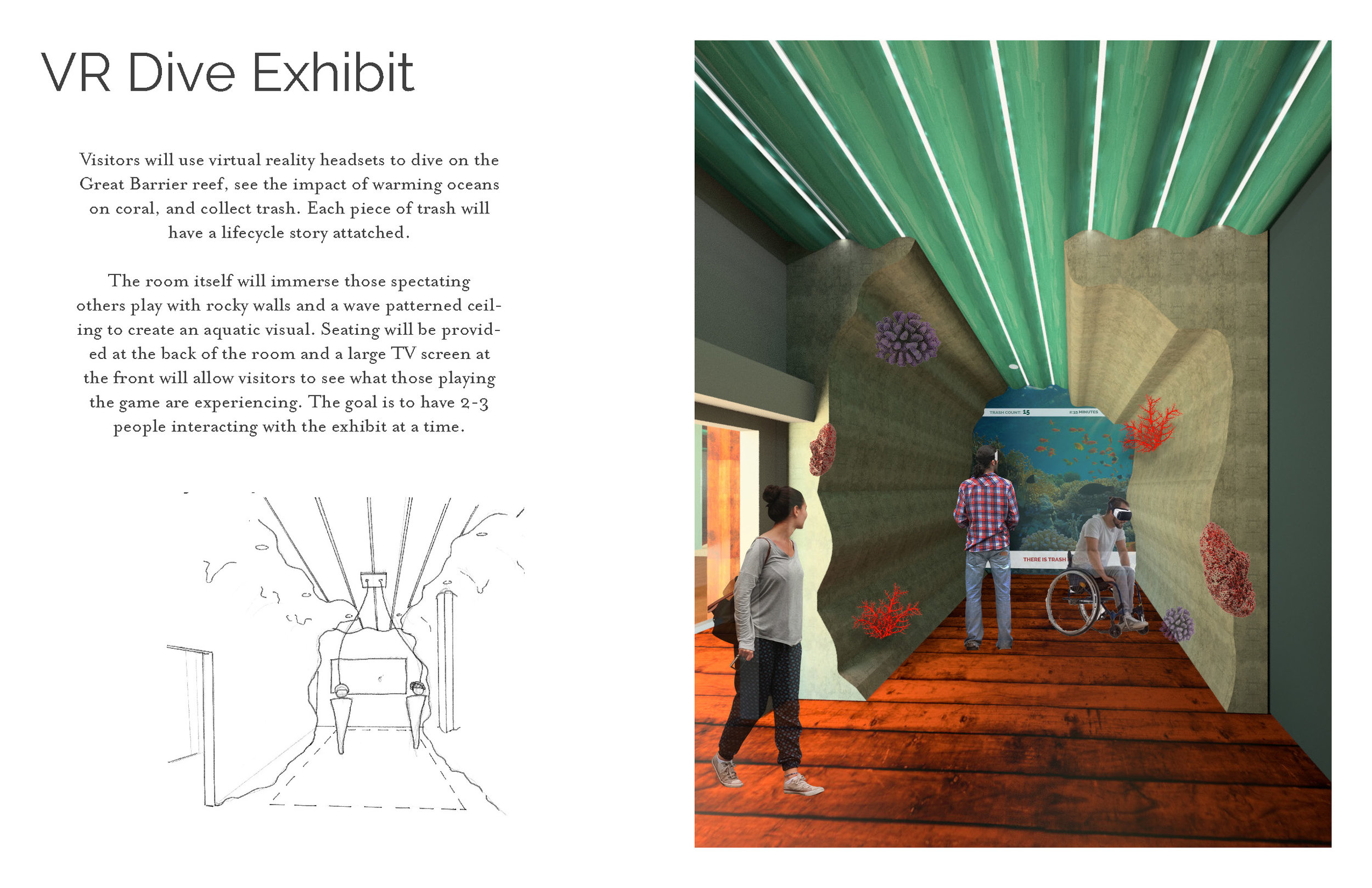 Final Process Book_Page_76.jpg