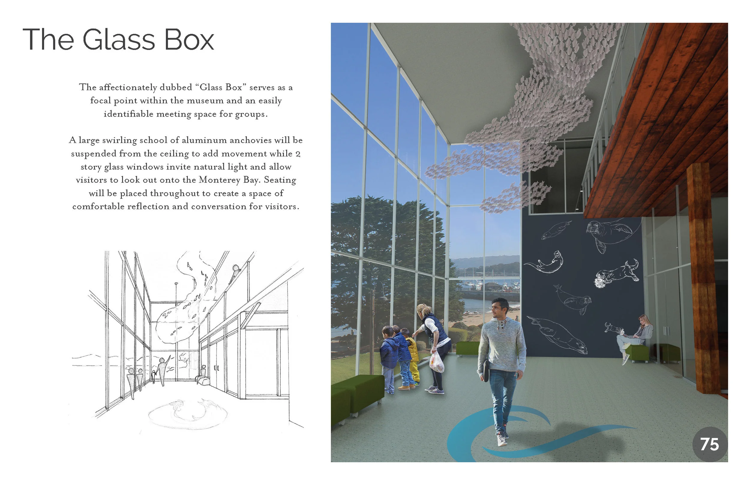 Final Process Book_Page_77.jpg