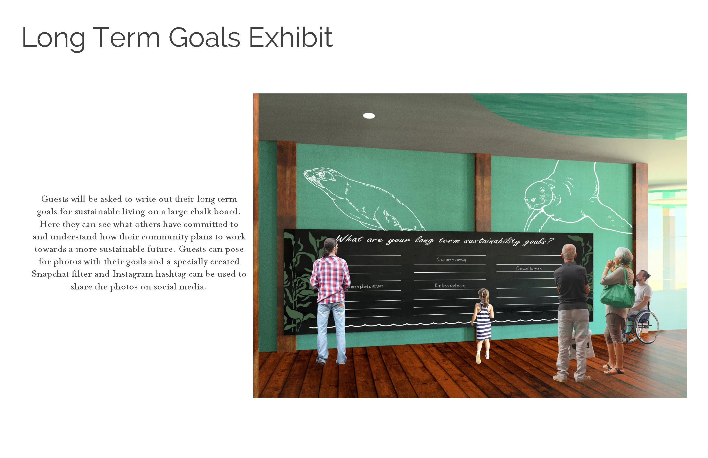 Final Process Book_Page_82.jpg