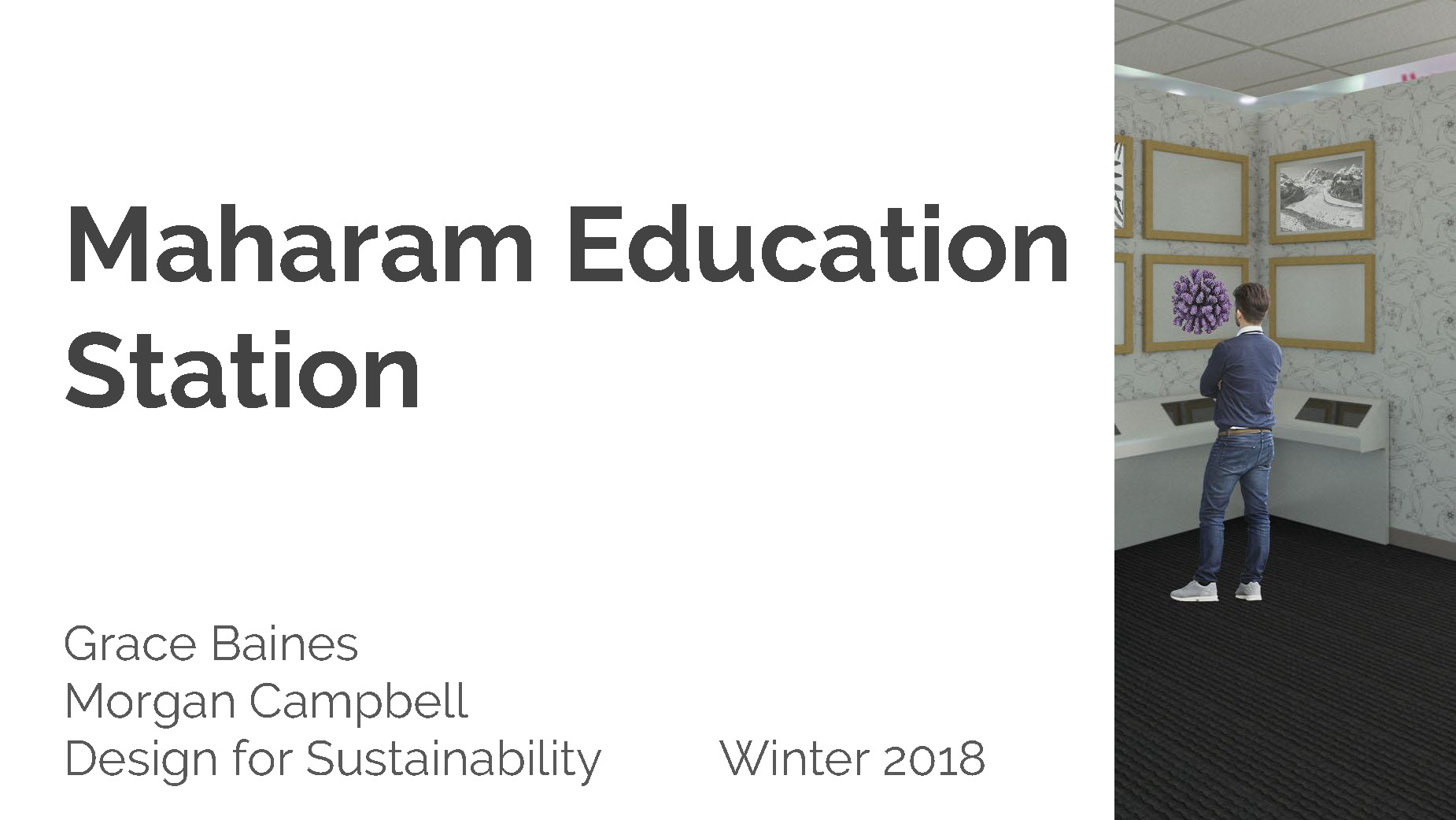 Maharam Education Station_Page_01.jpg