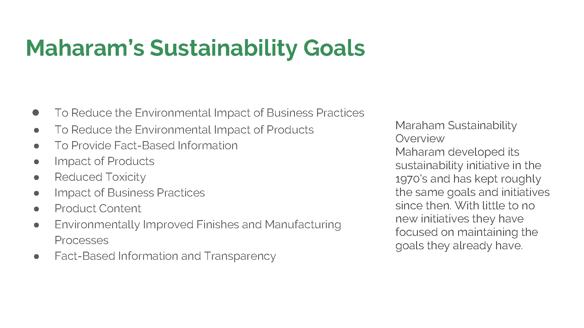 Maharam Education Station_Page_03.jpg