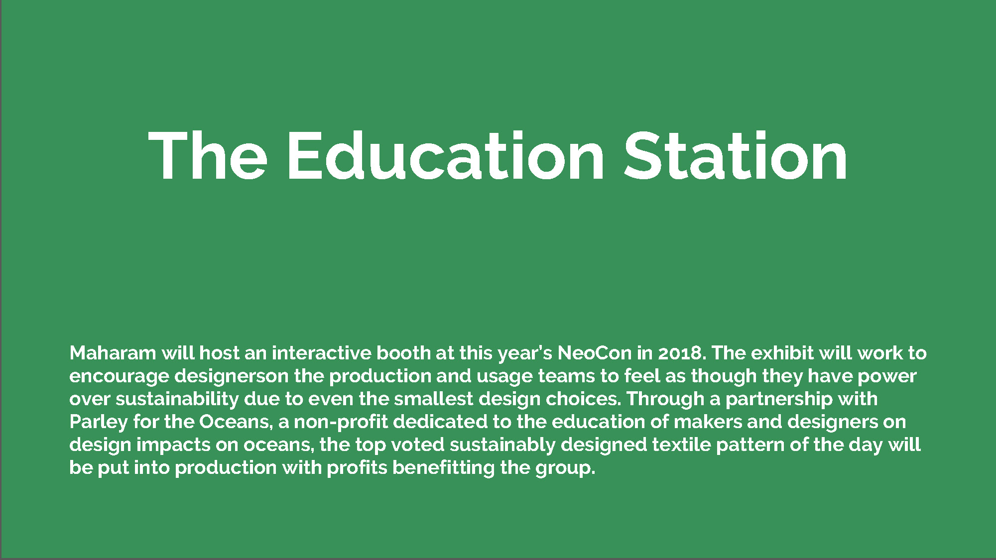 Maharam Education Station_Page_09.jpg
