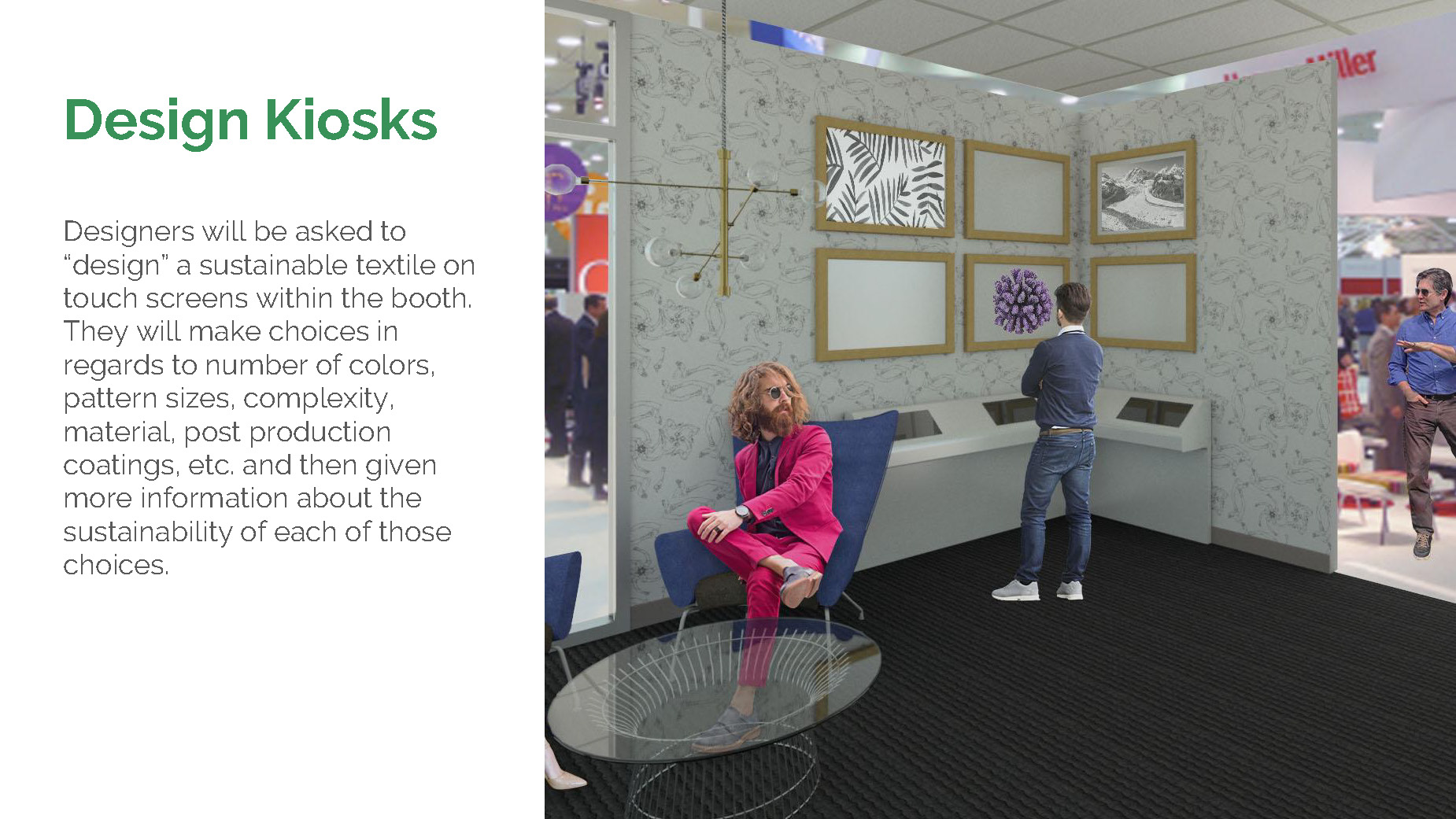 Maharam Education Station_Page_11.jpg