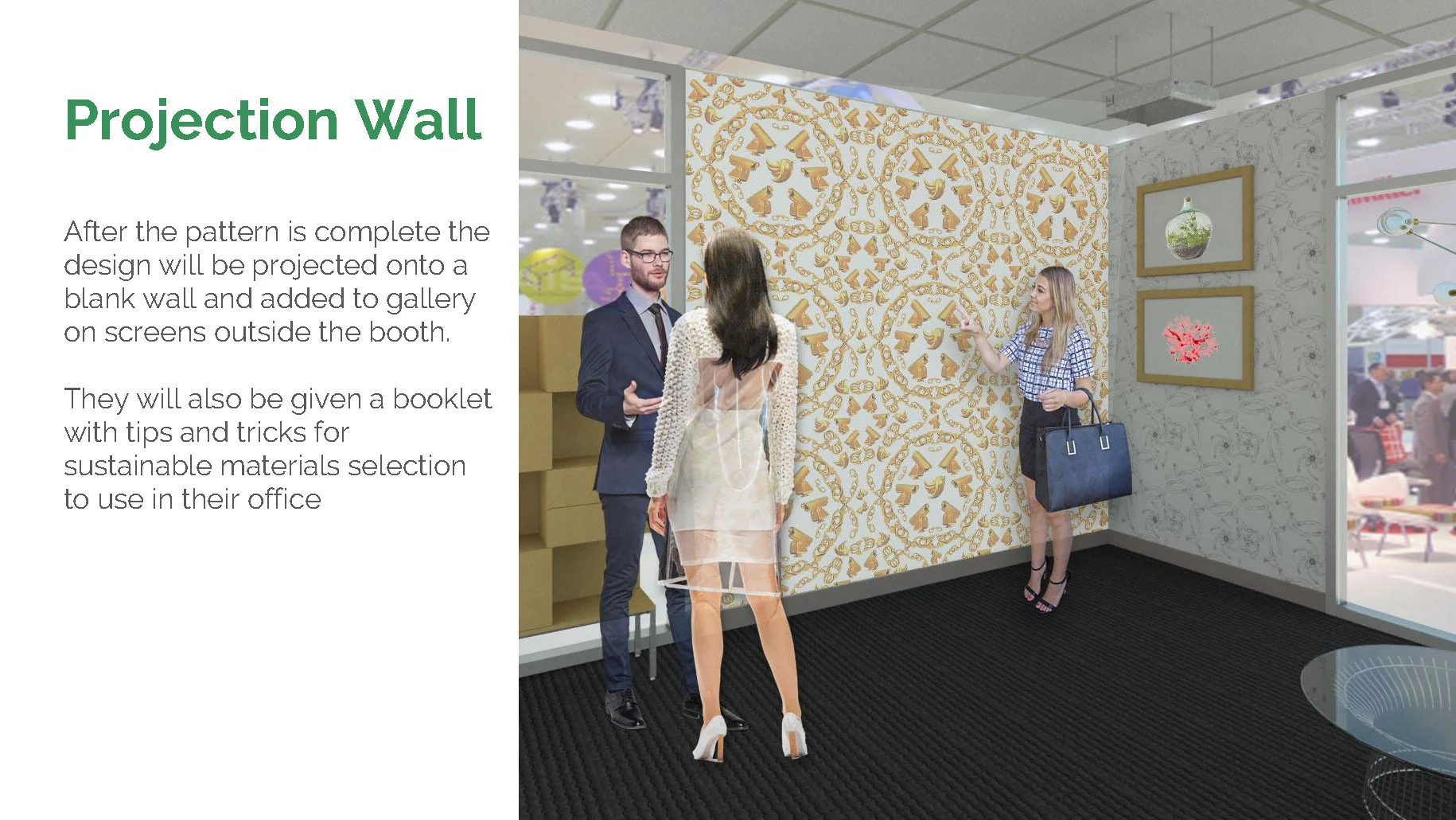 Maharam Education Station_Page_12.jpg