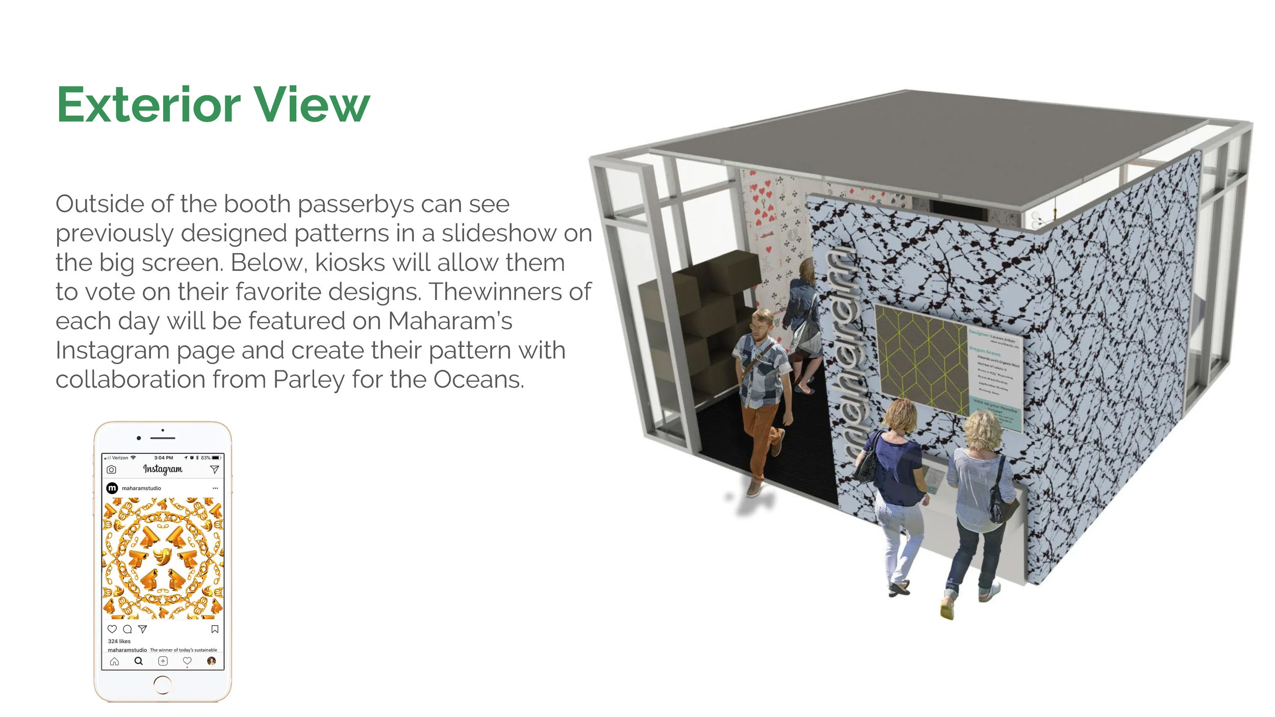 Maharam Education Station_Page_10.jpg