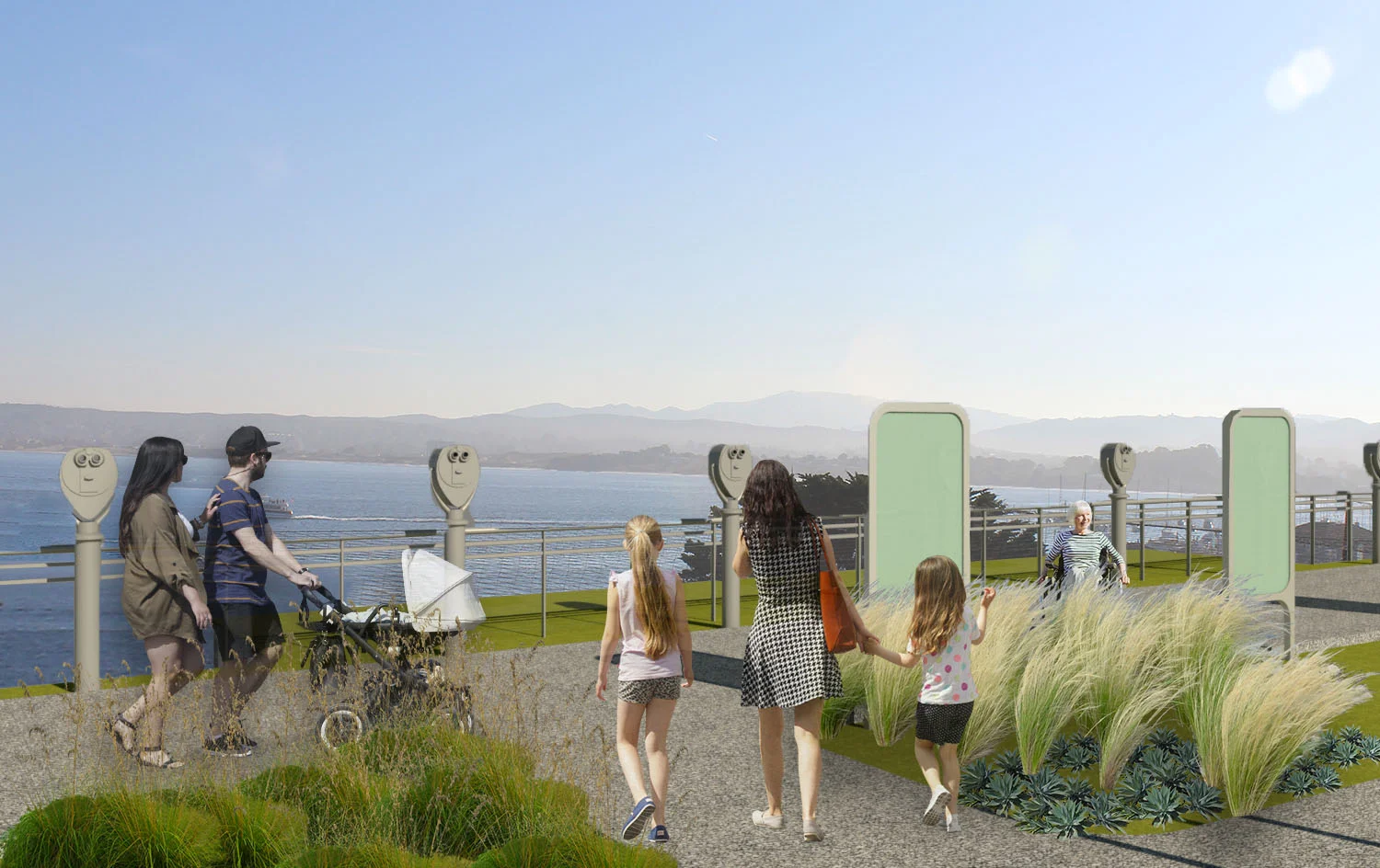 The observation deck.jpg