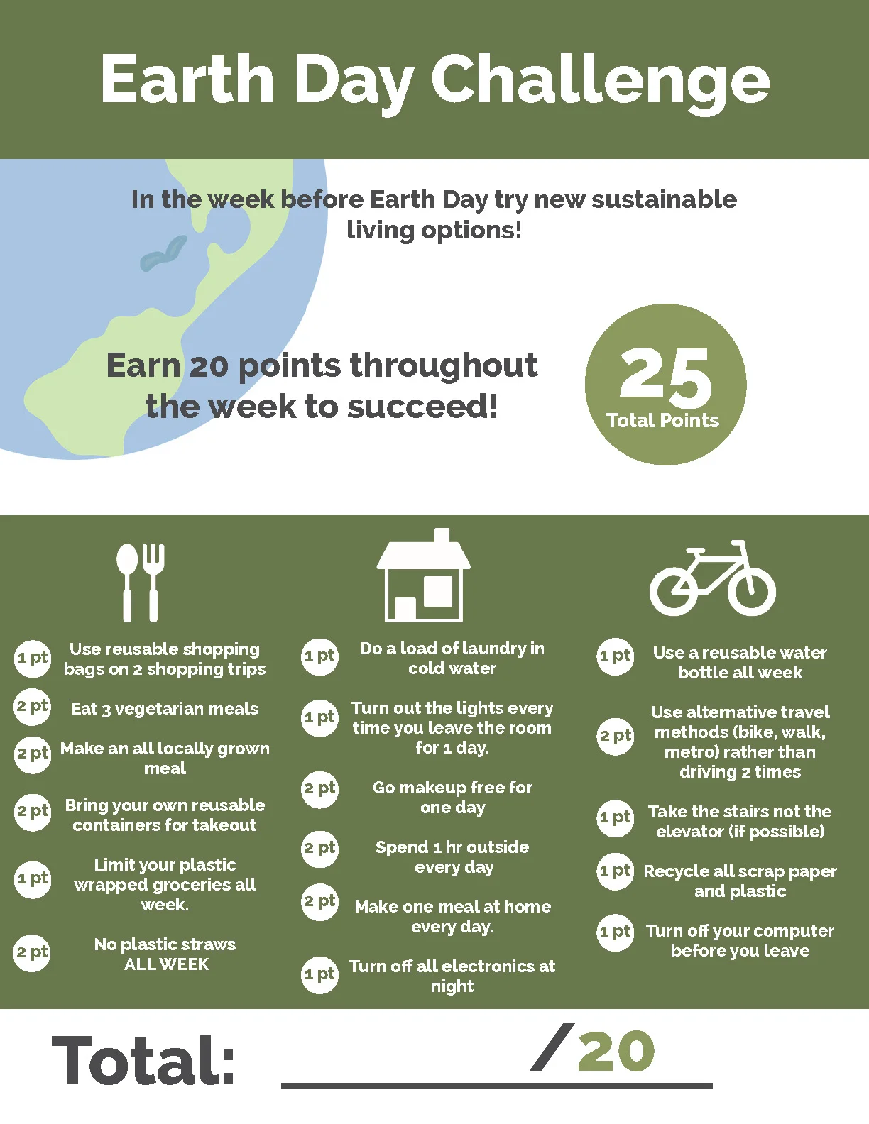 Earth Day Challenge.jpg