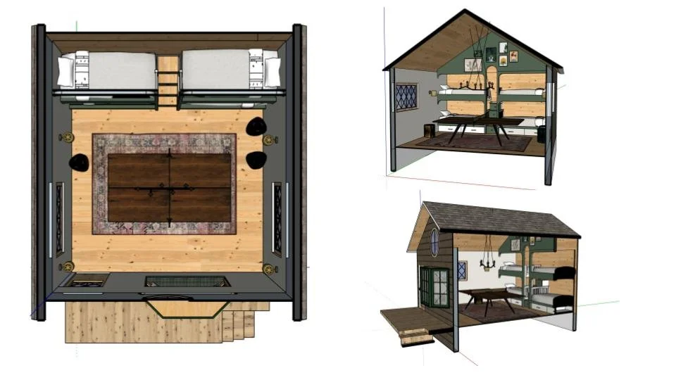Adirondack Game Cabin.jpg