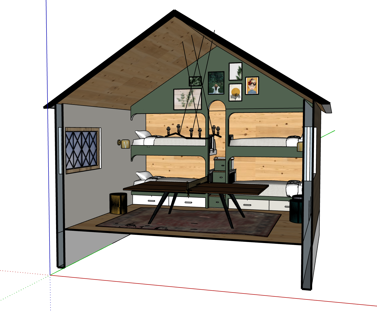 Game Cabin (2).png