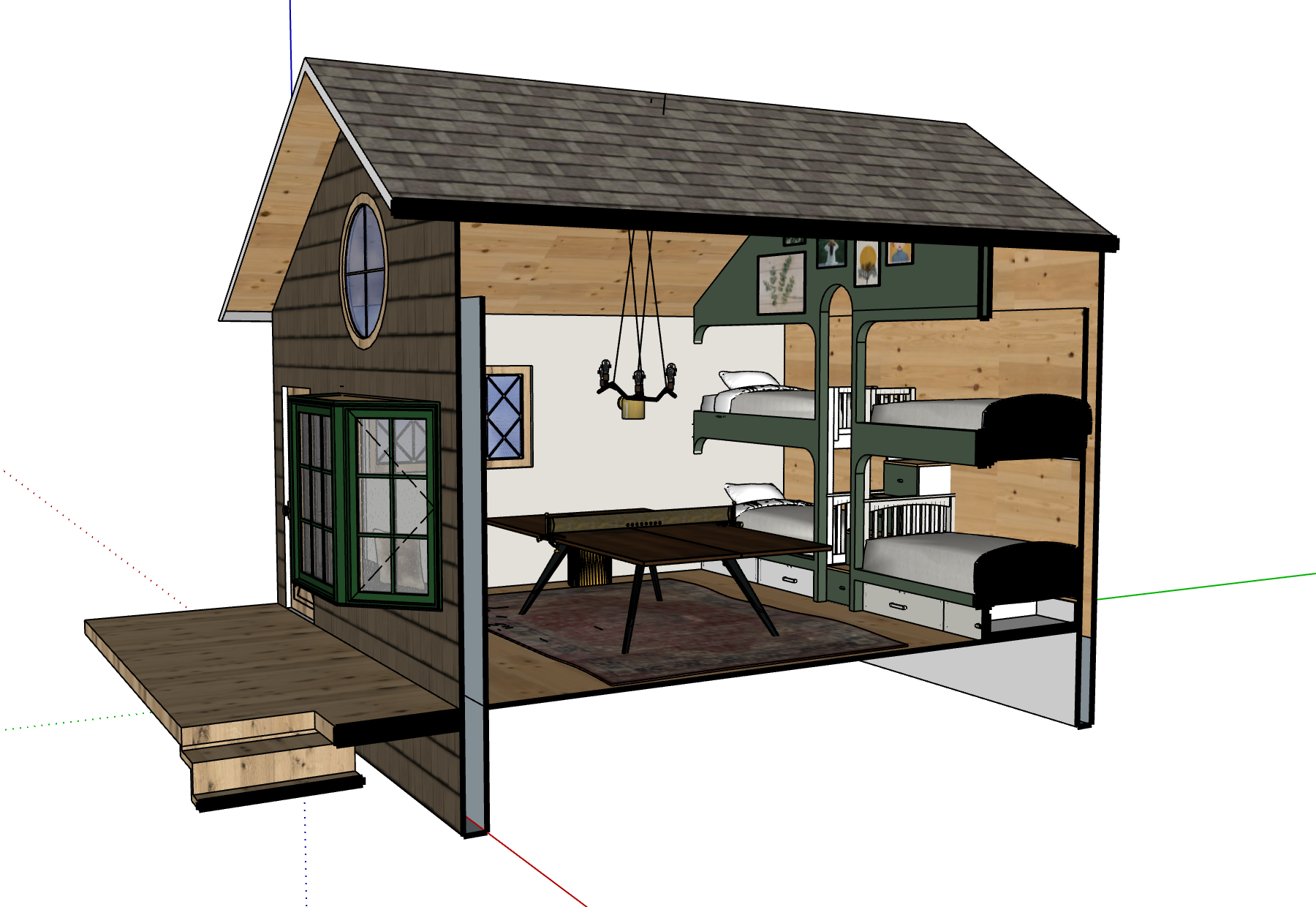 Game Cabin (3).png