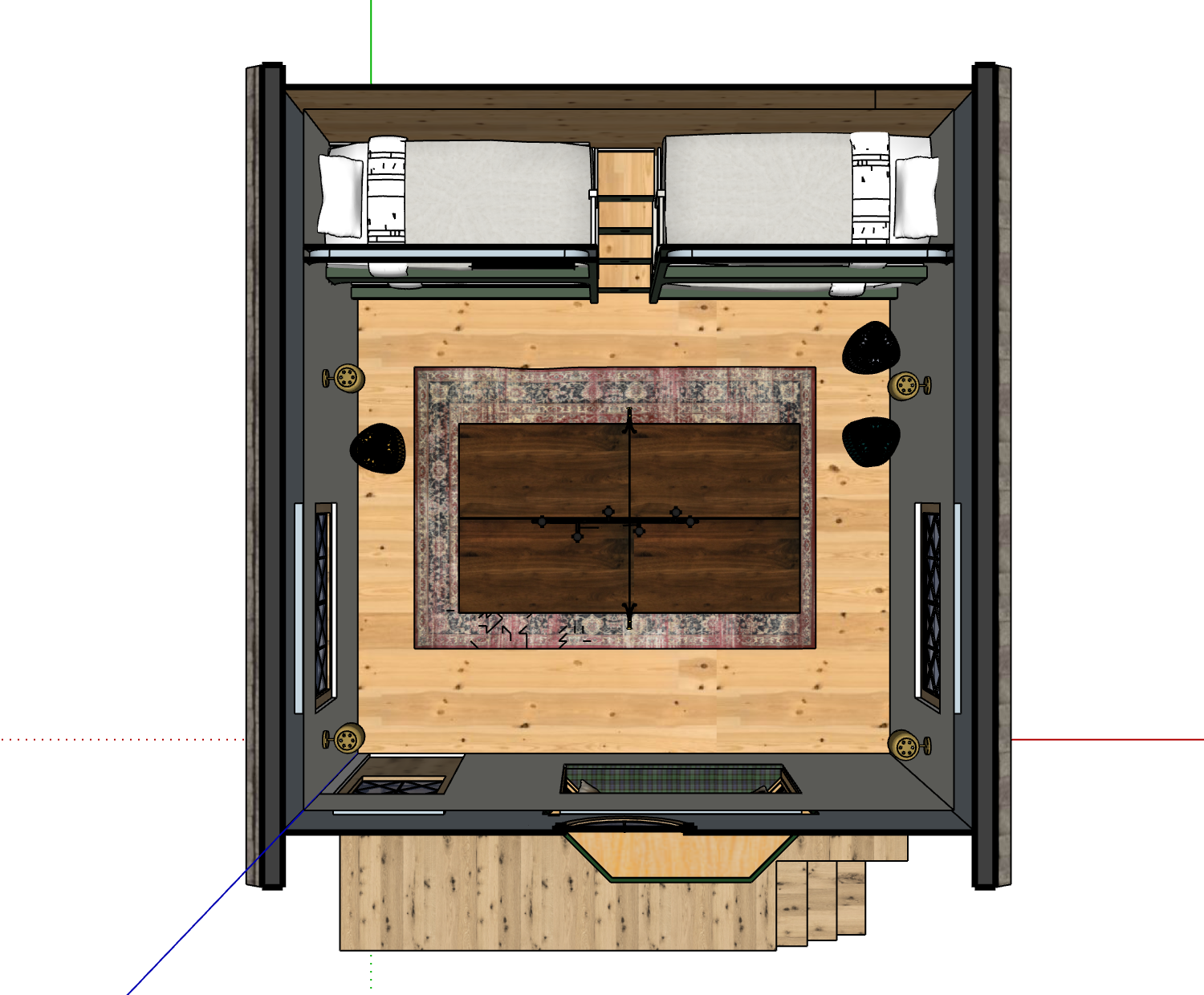 Game Cabin (6).png