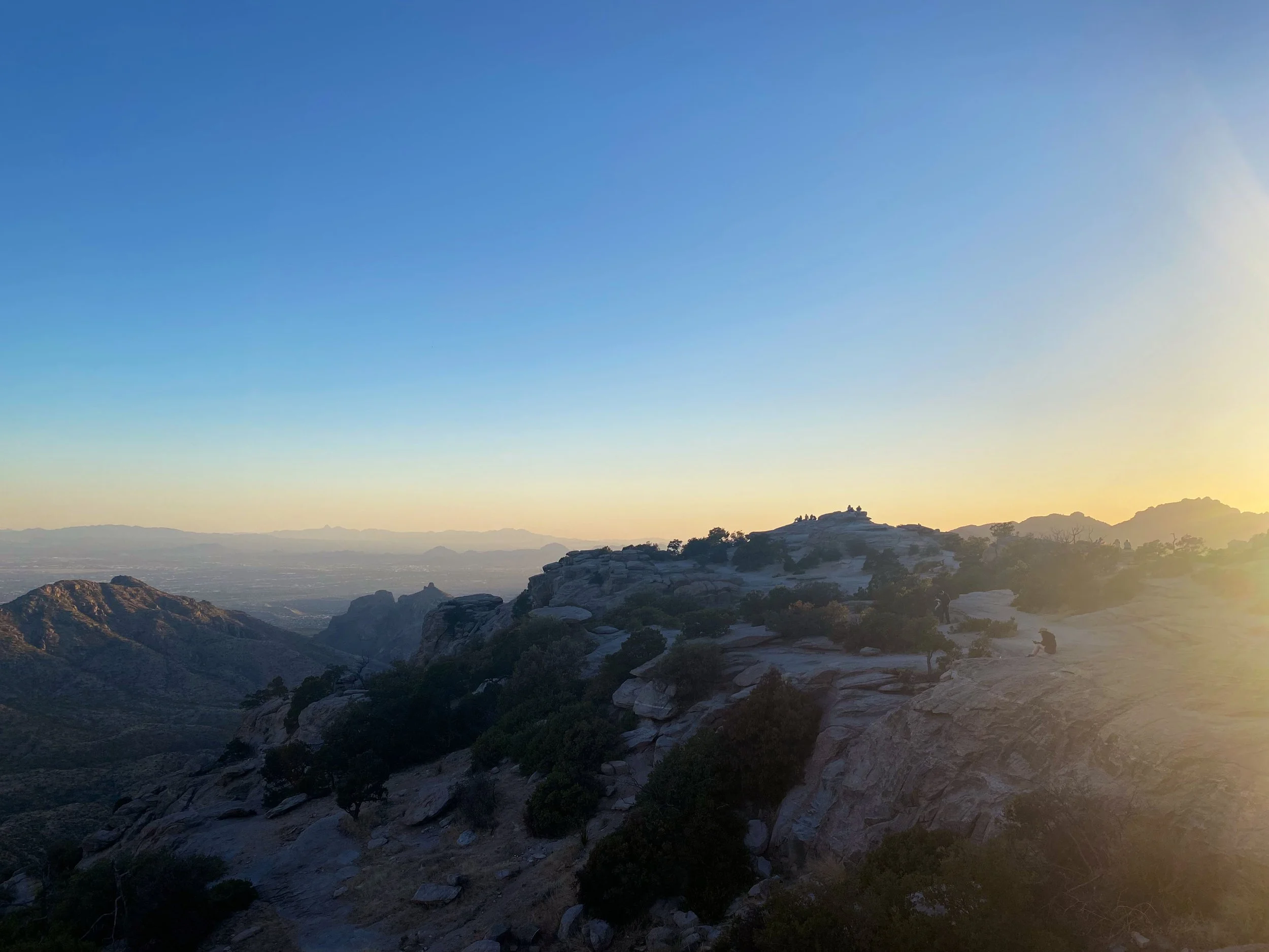 Mountain view 1.jpg