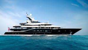 yatch.jpg