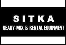 sitka ready mix.jpg