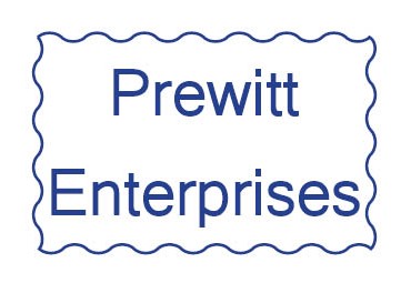 Prewitt Enterprises.jpg