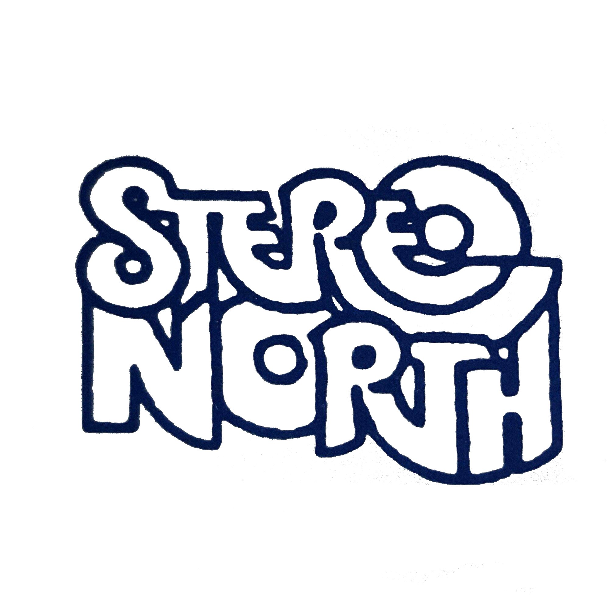 sn logo.jpg