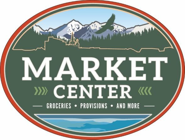 Market Center Logo_small.jpg