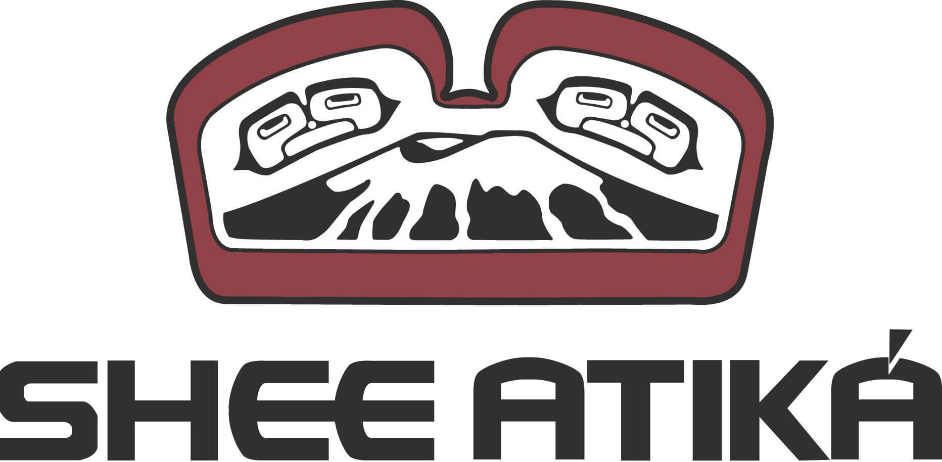 SheeAtika-logo-1.jpg