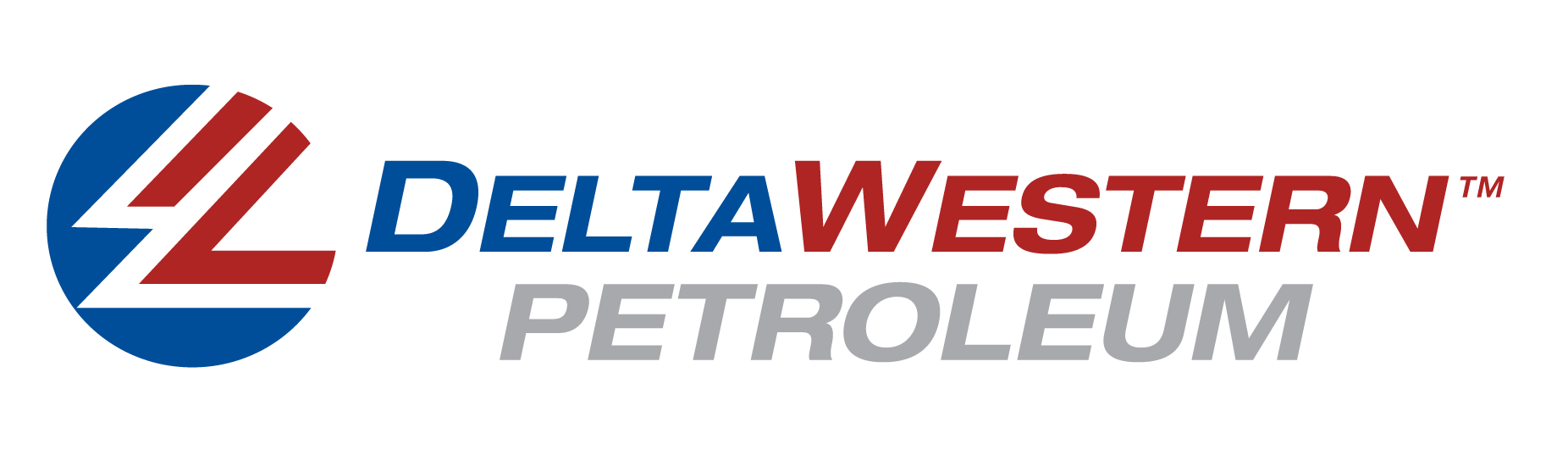 Delta+Western+logo+Updated-01.png.webp