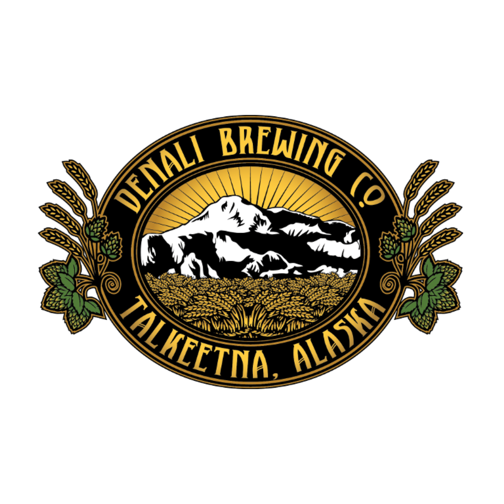Denali+Brewing+Logo.png.webp