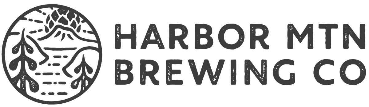 HMB-Logo-Horizontal-Web-Gray.png.webp