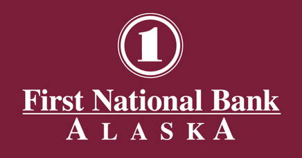 First_National_Bank_Alaska.png