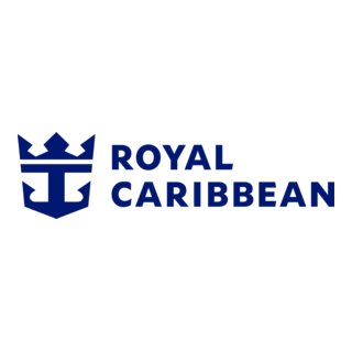 royal-caribbean-logo-png_seeklogo-555254.png