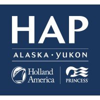 holland_america_line_princess_cruises__alaska_and_the_yukon_logo.jpeg
