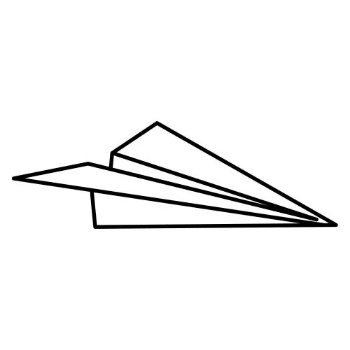 253101_4203175350448_280150061_n.jpg