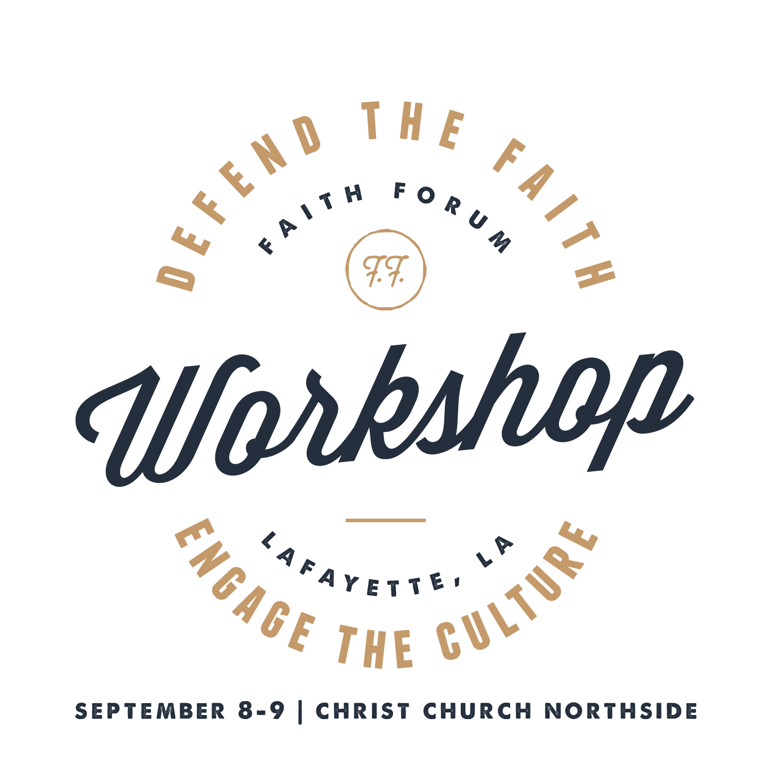 FF-Workshop-Logo_2.png