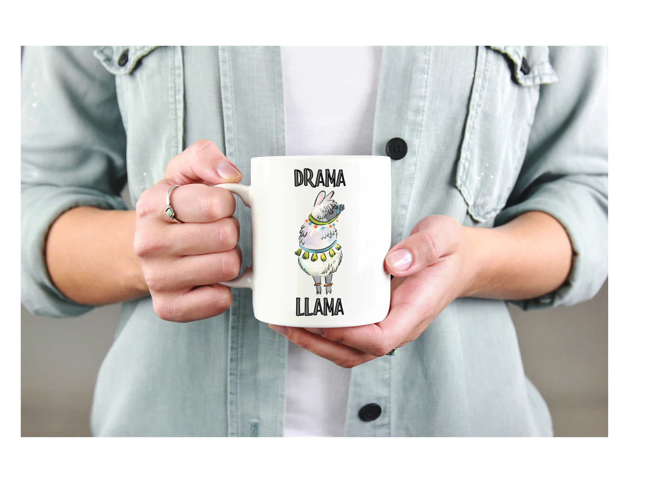 drama_llama_mockup.jpg