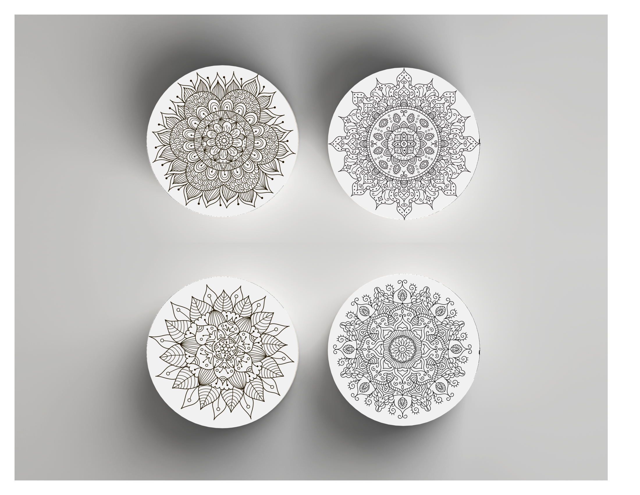 SET_5_mixed_mandala_m_u.jpg