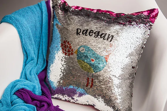 pillow1.jpg