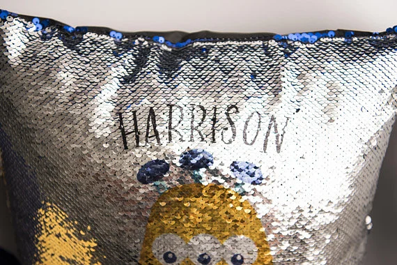 pillow5.jpg