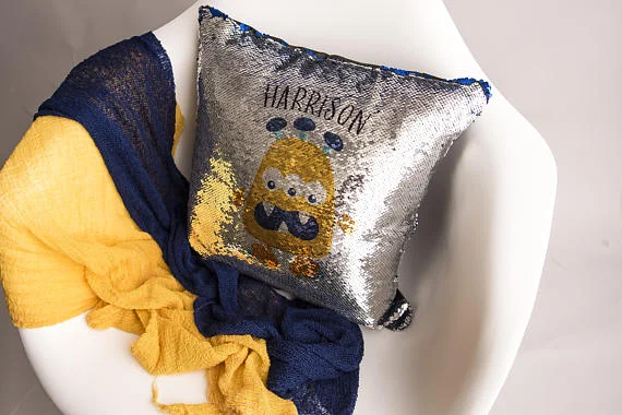 pillow6.jpg