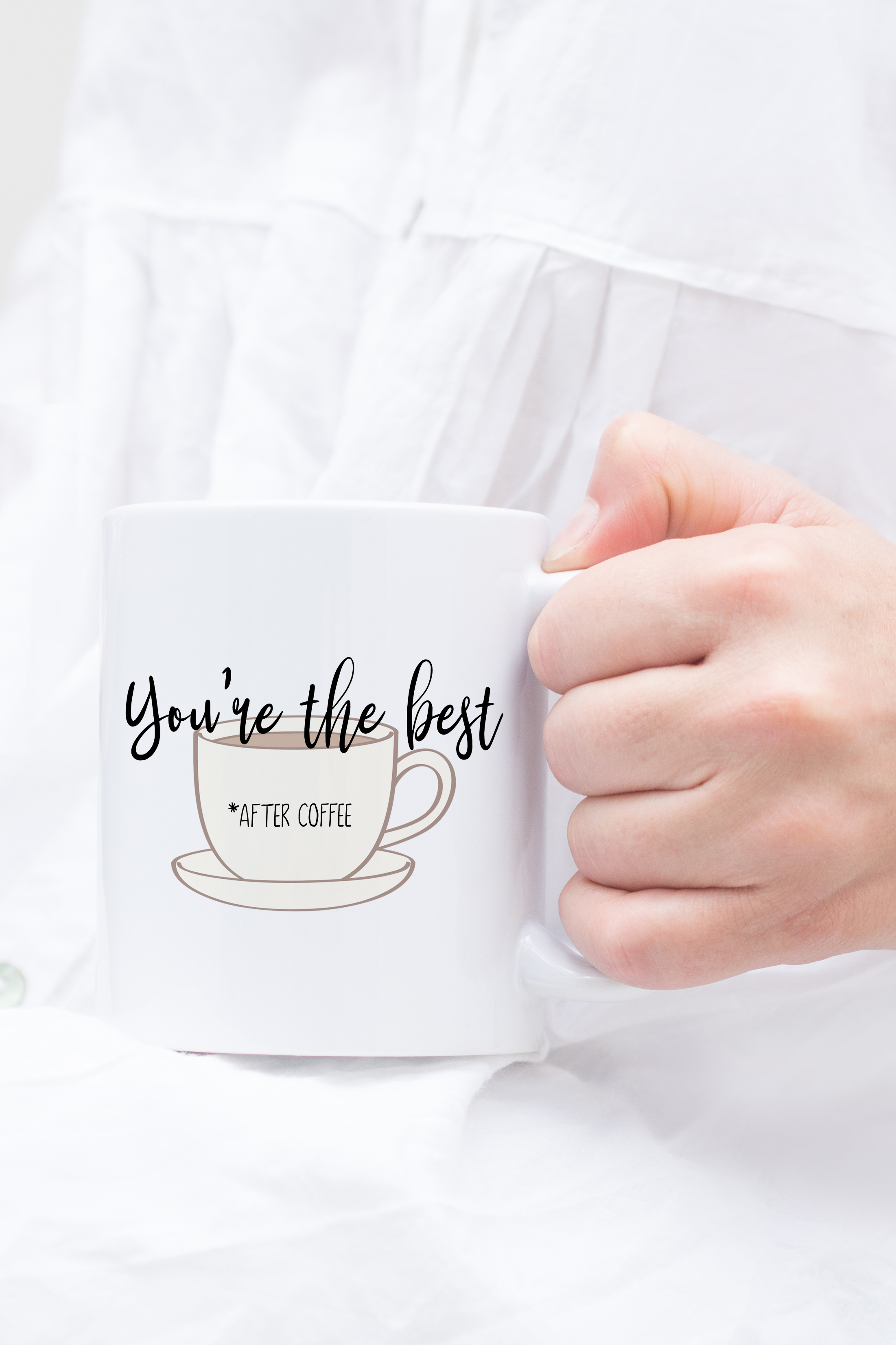 MU - 11oz best after coffee.jpg