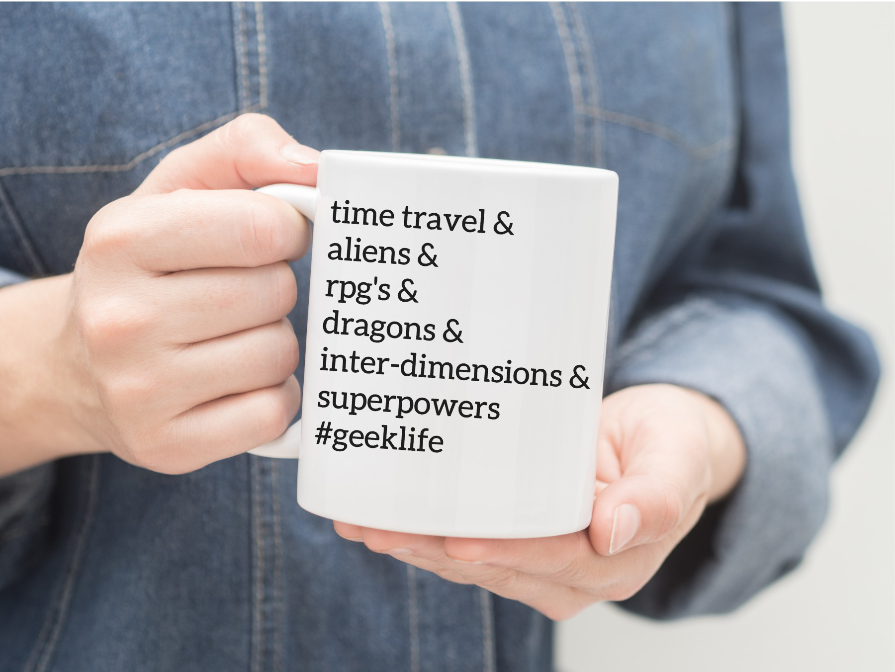 geek life mu.png
