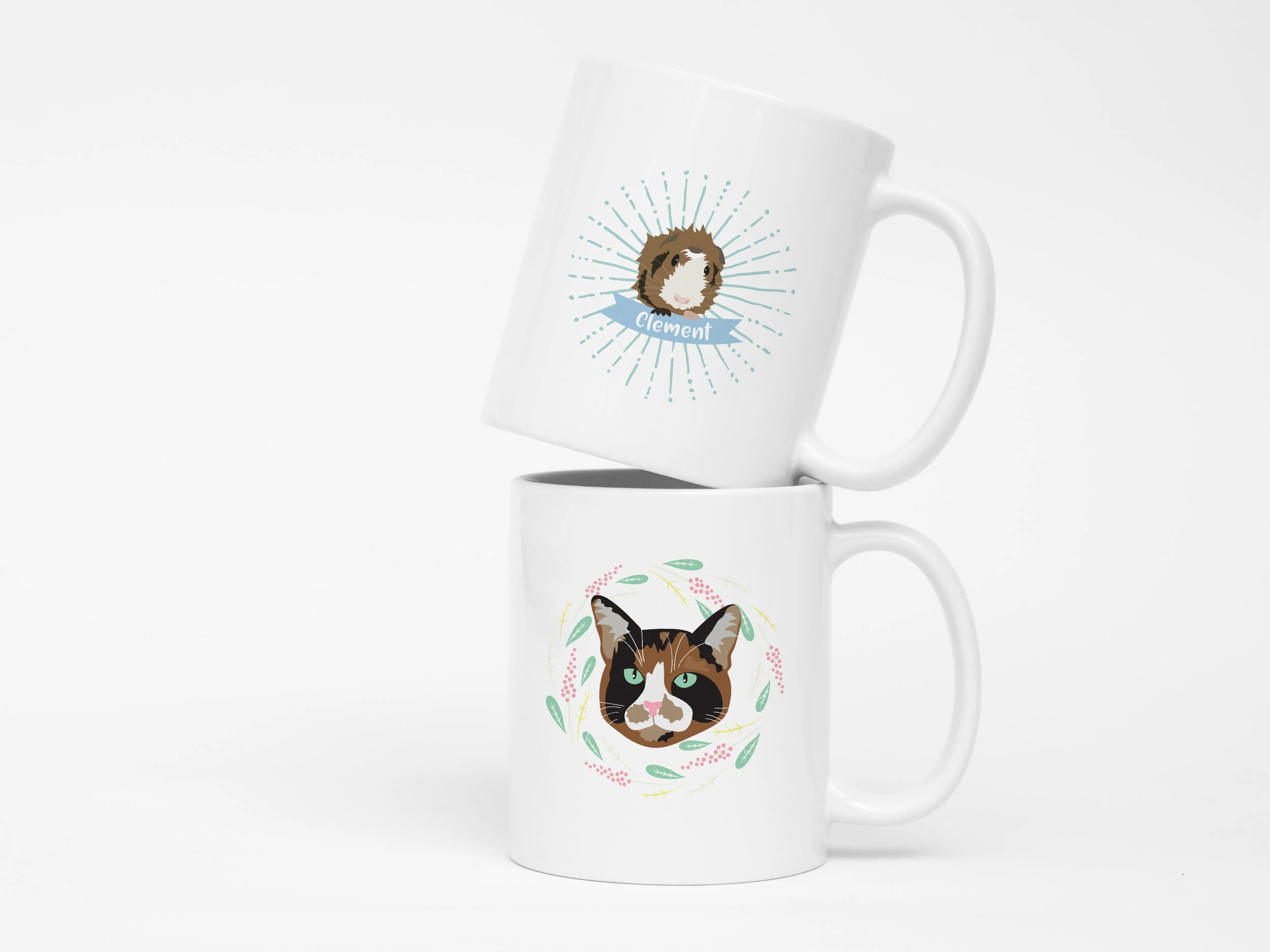 pet-portraits-double-mockup.jpg