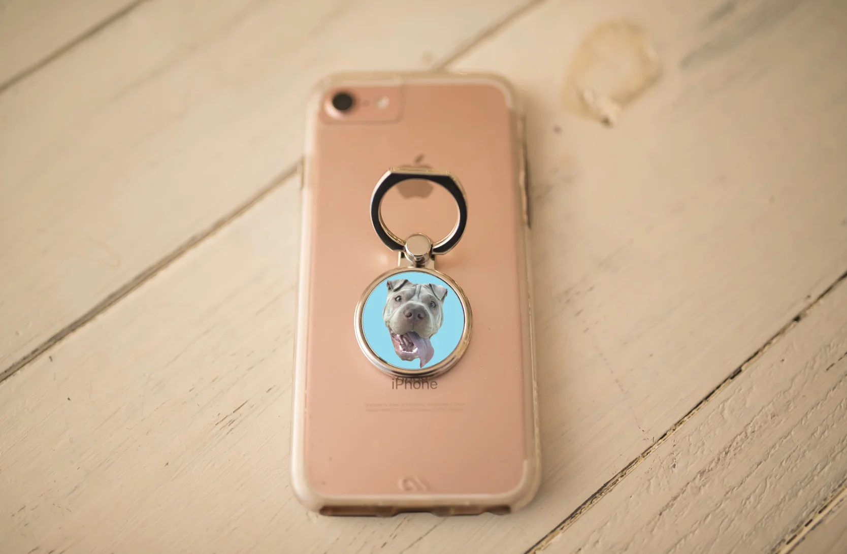 pet ring stand.jpg