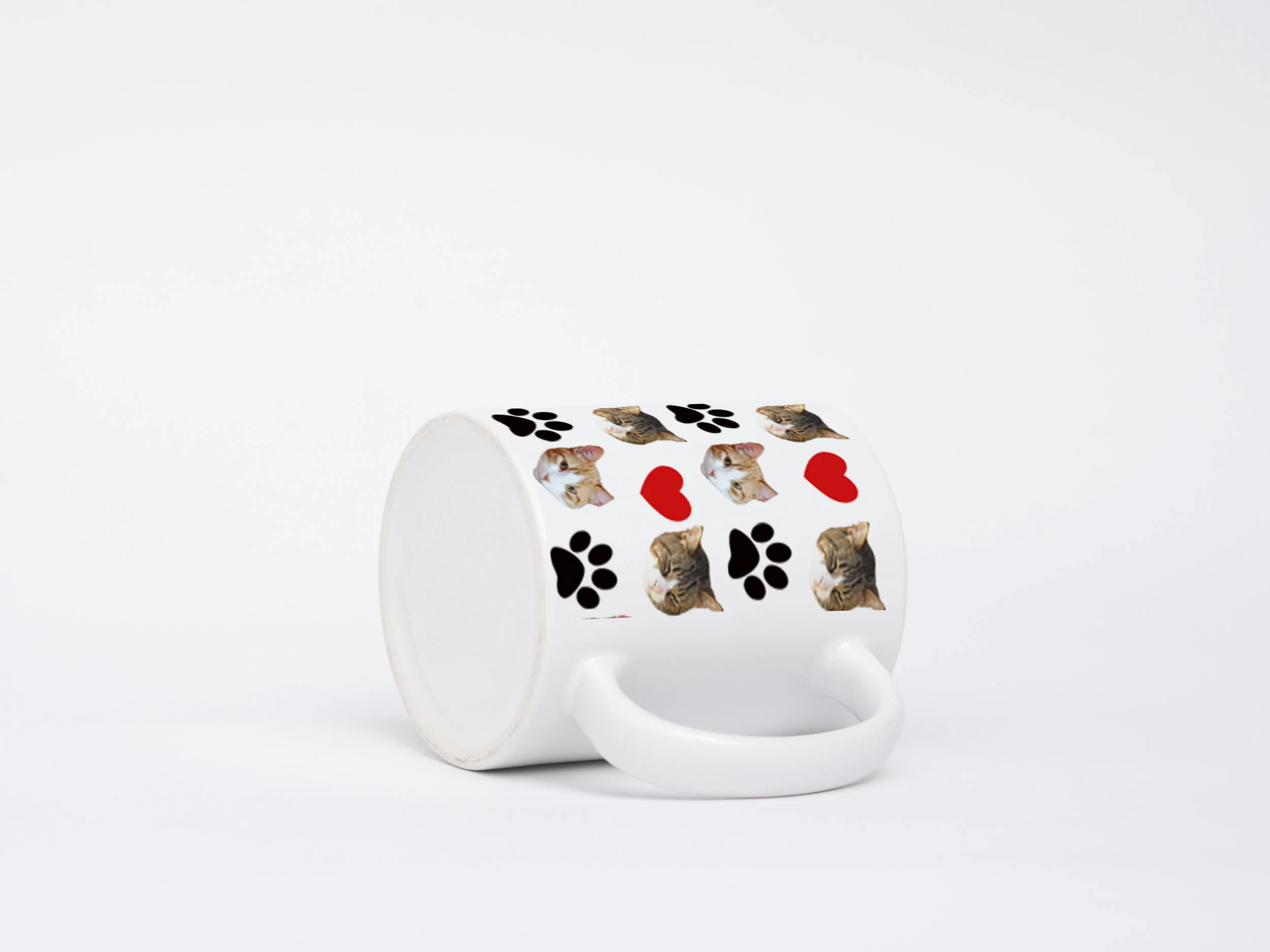 cat mug2.jpg
