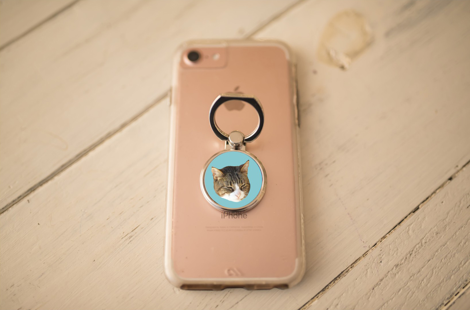 pet ring stand.jpg