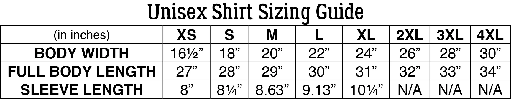 LISTING - Shirt Size PDF.jpg